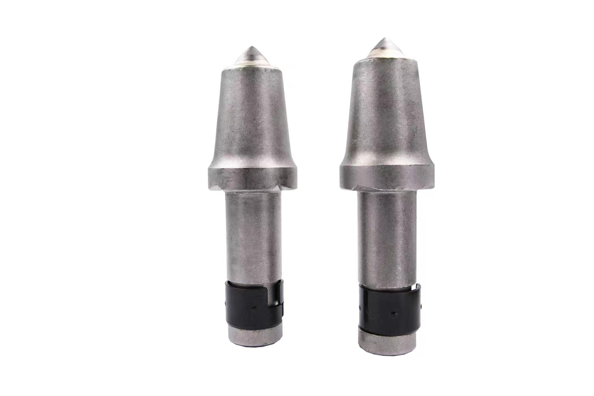 drill bit 