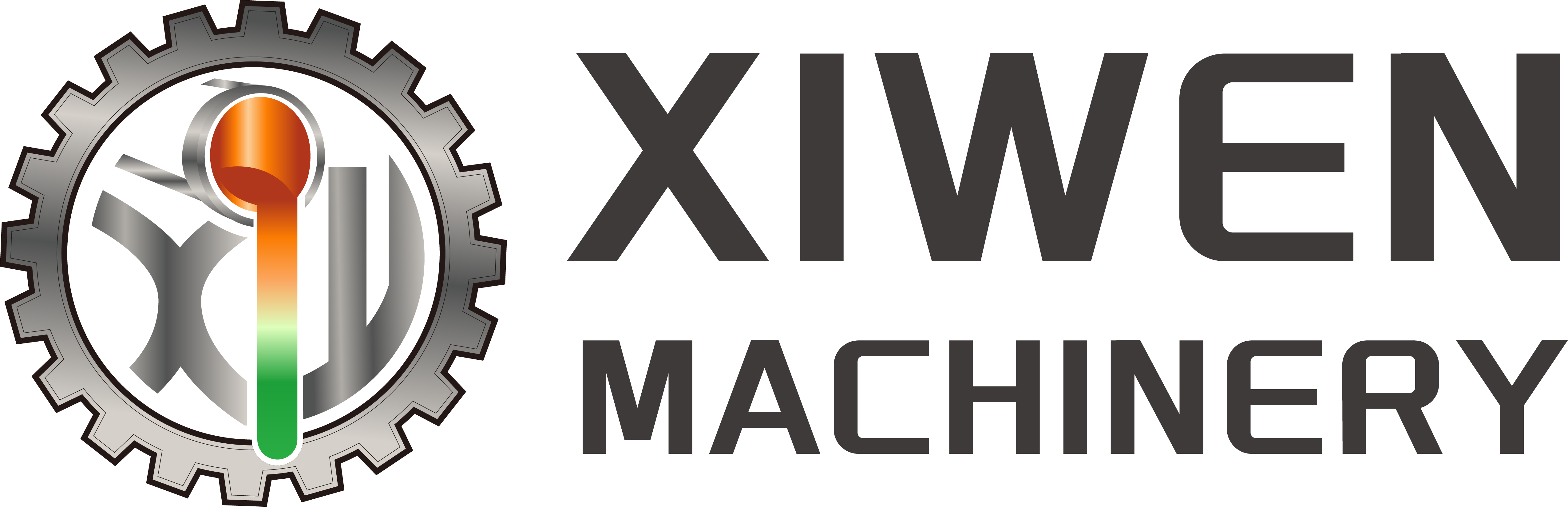 ShangHai XiWen Machinery Co., Ltd